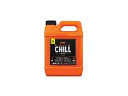 Mishimoto Liquid Chill Radiator Coolant Additive