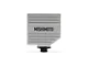 Mishimoto Full-Flow Transmission Thermal Bypass Valve Kit (12-23 3.6L Charger)