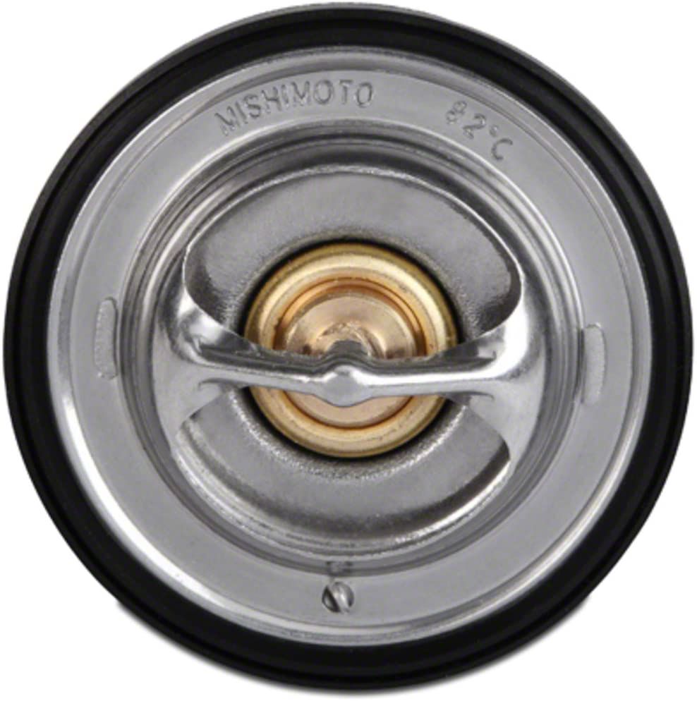お値下げ！ MOROTTO EMOTION 180cm mishimoto-charger-performance-