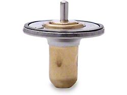 Mishimoto Racing Thermostat; 160-Degree (14-19 Corvette C7)