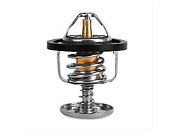 Mishimoto Racing Thermostat; 160-Degree (97-08 Corvette C5 & C6)