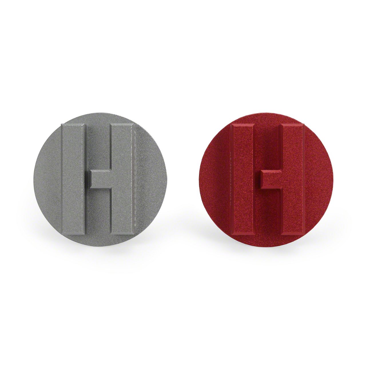 Mishimoto Honda Hoonigan Oil Filler Cap - Red