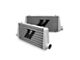 Mishimoto Universal M Line Intercooler; Natural (Universal; Some Adaptation May Be Required)