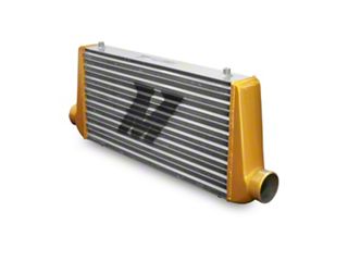 Mishimoto Z Line Universal FMIC