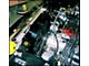 Mishimoto Performance Aluminum Radiator (79-93 5.0L Mustang w/ Manual Transmission)