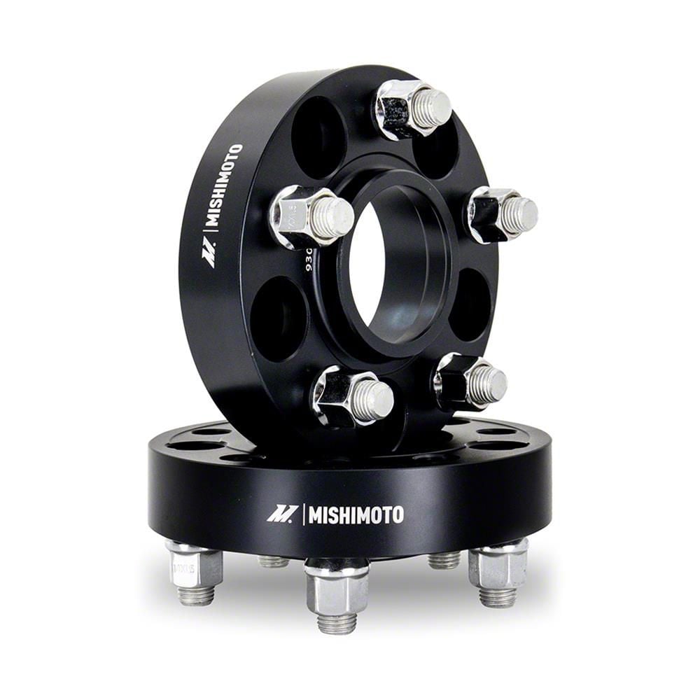 ワイトレ　15mm 2015 マスタング用 114.3 2個セット ワイトレ 15mm 2015 マスタング用 114.3 2個セット Amazon