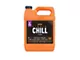 Mishimoto Liquid Chill Synthetic Engine Coolant; Full Strength