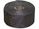 Mishimoto Exhaust Heat Wrap Set (Universal; Some Adaptation May Be Required)