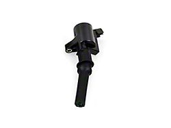 Mishimoto Ignition Coil (99-04 4.6L Mustang)