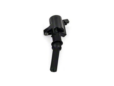 Mishimoto Ignition Coil (99-04 4.6L Mustang)