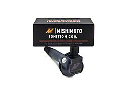 Mishimoto Ignition Coil (11-16 Mustang V6)