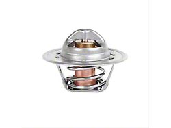 Mishimoto Racing Thermostat; 180-Degree (79-04 Mustang)