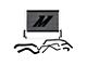 Mishimoto Radiator Essentials Bundle (15-17 Mustang EcoBoost)