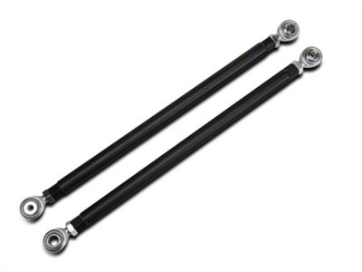 Maximum Motorsports Competition IRS Tie Rod Kit (99-04 Mustang Cobra)