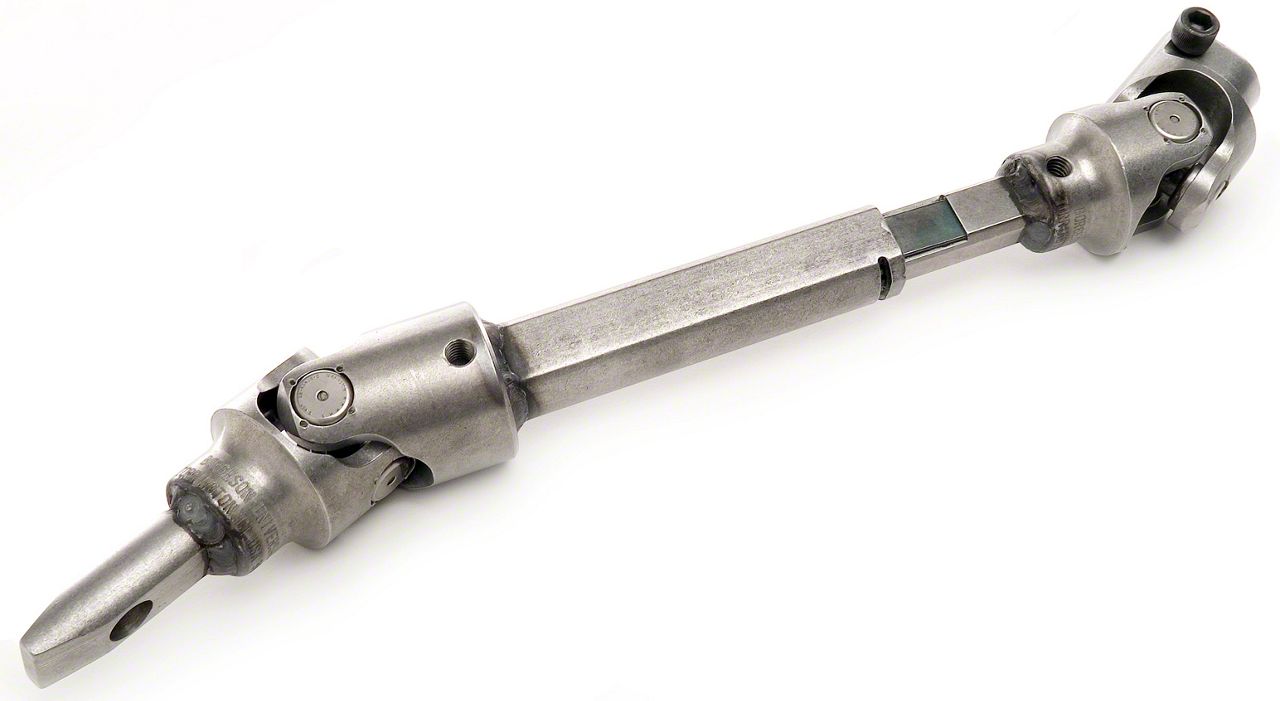 10-261 マスタング 10-261 マスタング 10-261 マスタング 2006-2007 Kawasaki Ninja