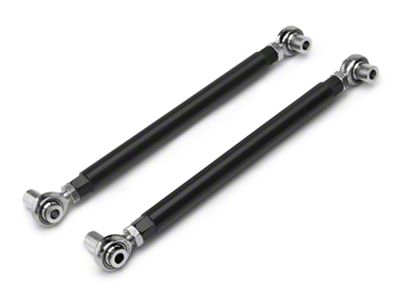 Maximum Motorsports Rear Lower Control Arms (05-14 Mustang)