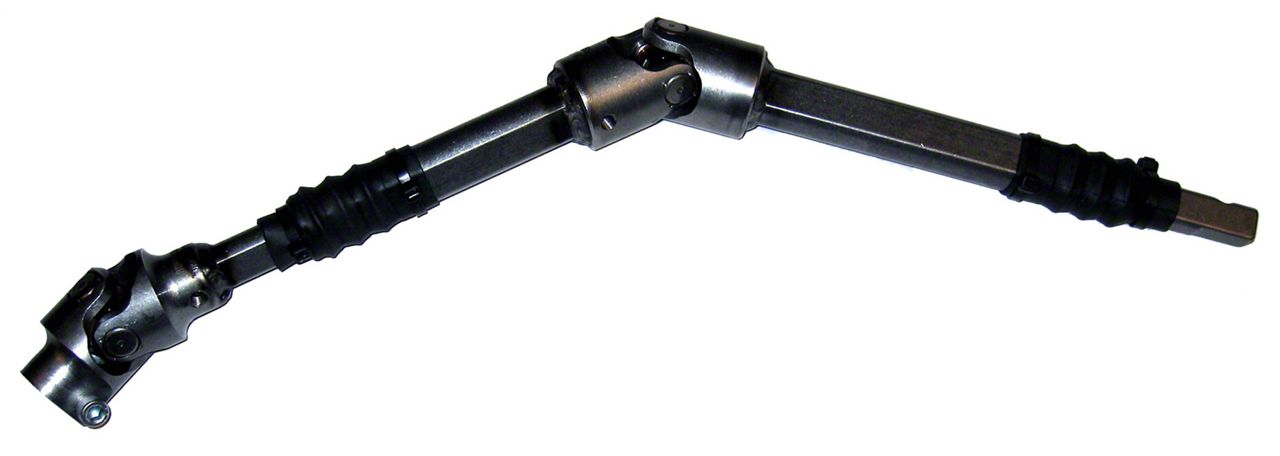 mm-steering-shaft-9404.47037.jpg