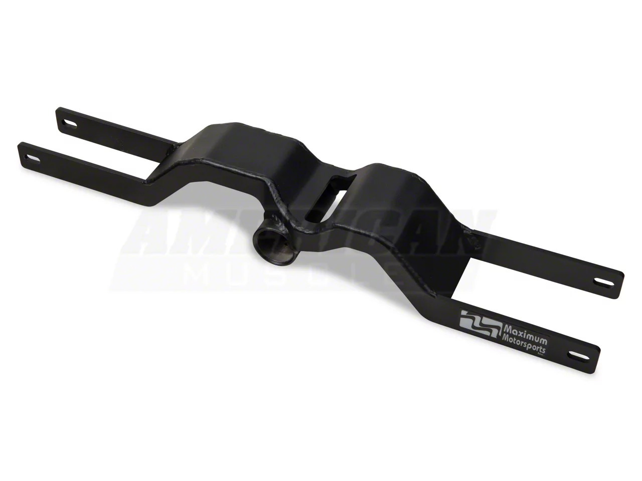 MONST可動ボディ Maximum Motorsports Mustang Torque-Arm; Standard Duty MMTA-1