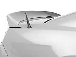 MMD Short Antenna; 5-Inch (10-14 Mustang)