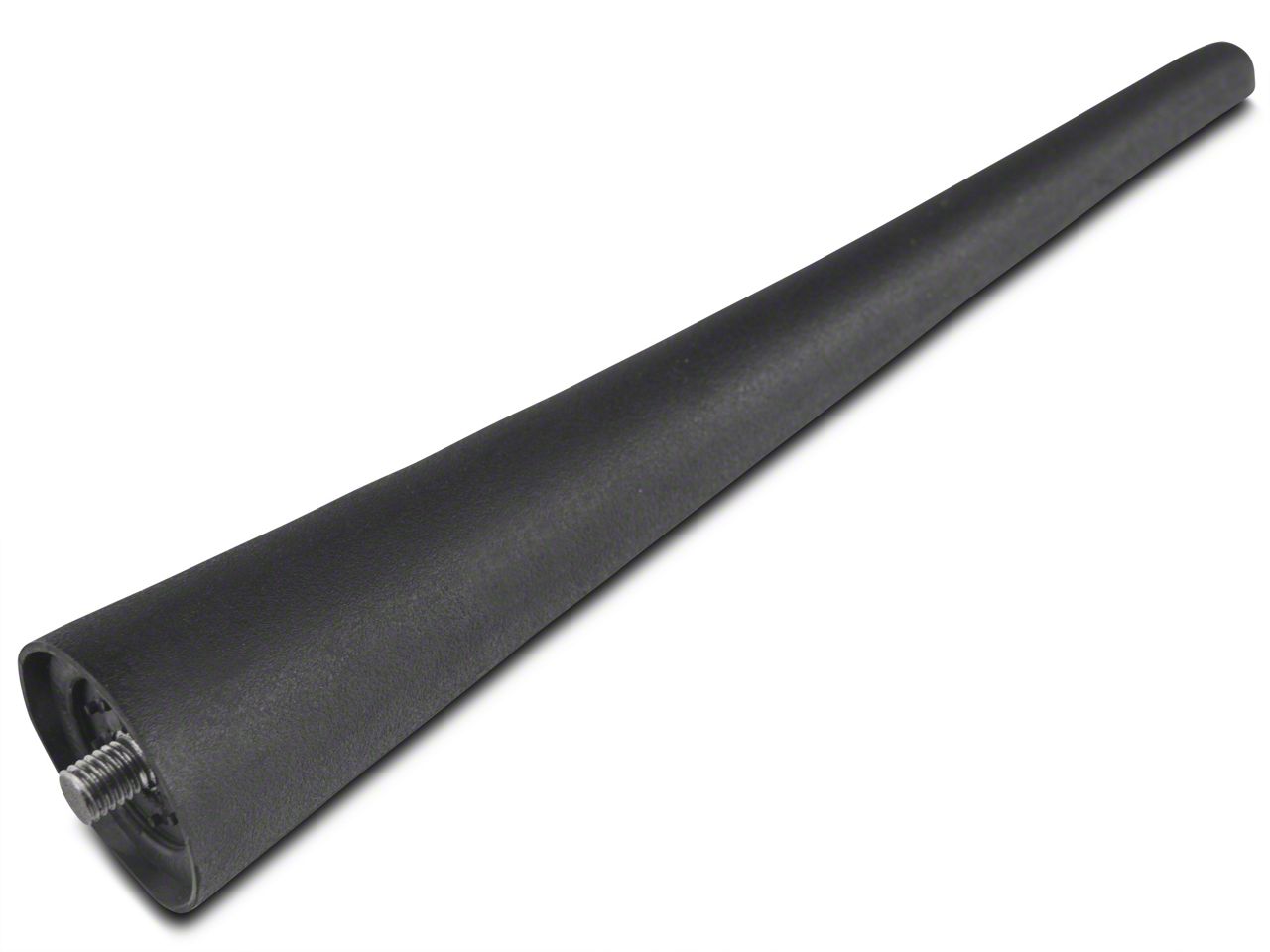 1286928 - Support 2006-2013 Volvo C70