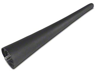 1286928 - Support 2006-2013 Volvo C70 1286928 - Support 2006-2013 Volvo C70