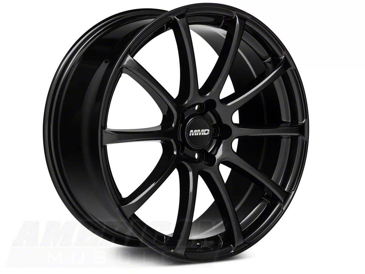 mmd-axim-black-20x85-2015.