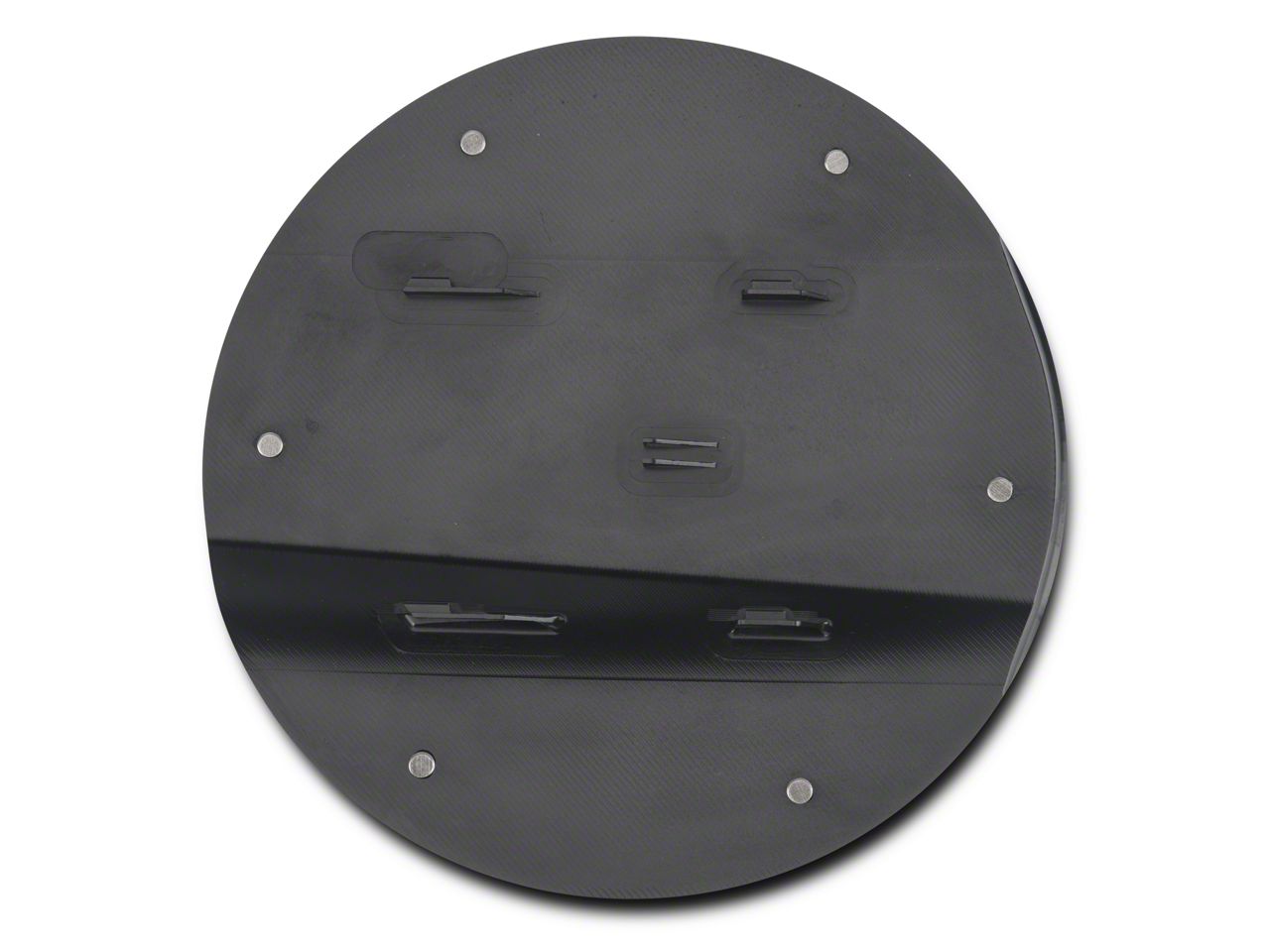 mmd-black-fueldoor-1517.