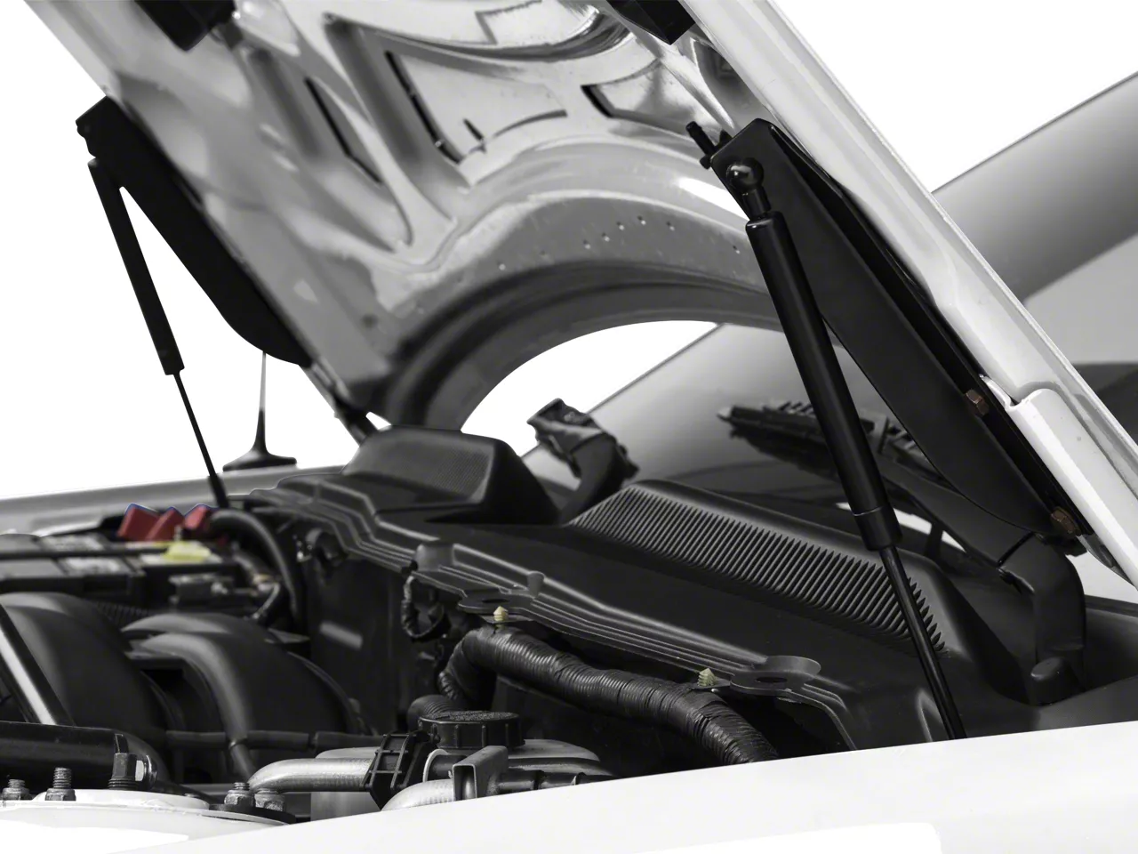 mmd-bolt-on-hood-strut-kit-