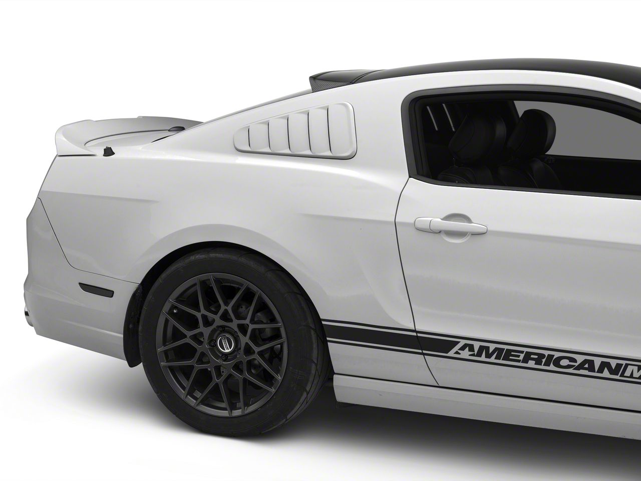 フェンダ-MUSTANG-MIKURO mmd-cf-roof-spoiler-0514.71336