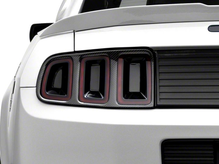 American Muscle