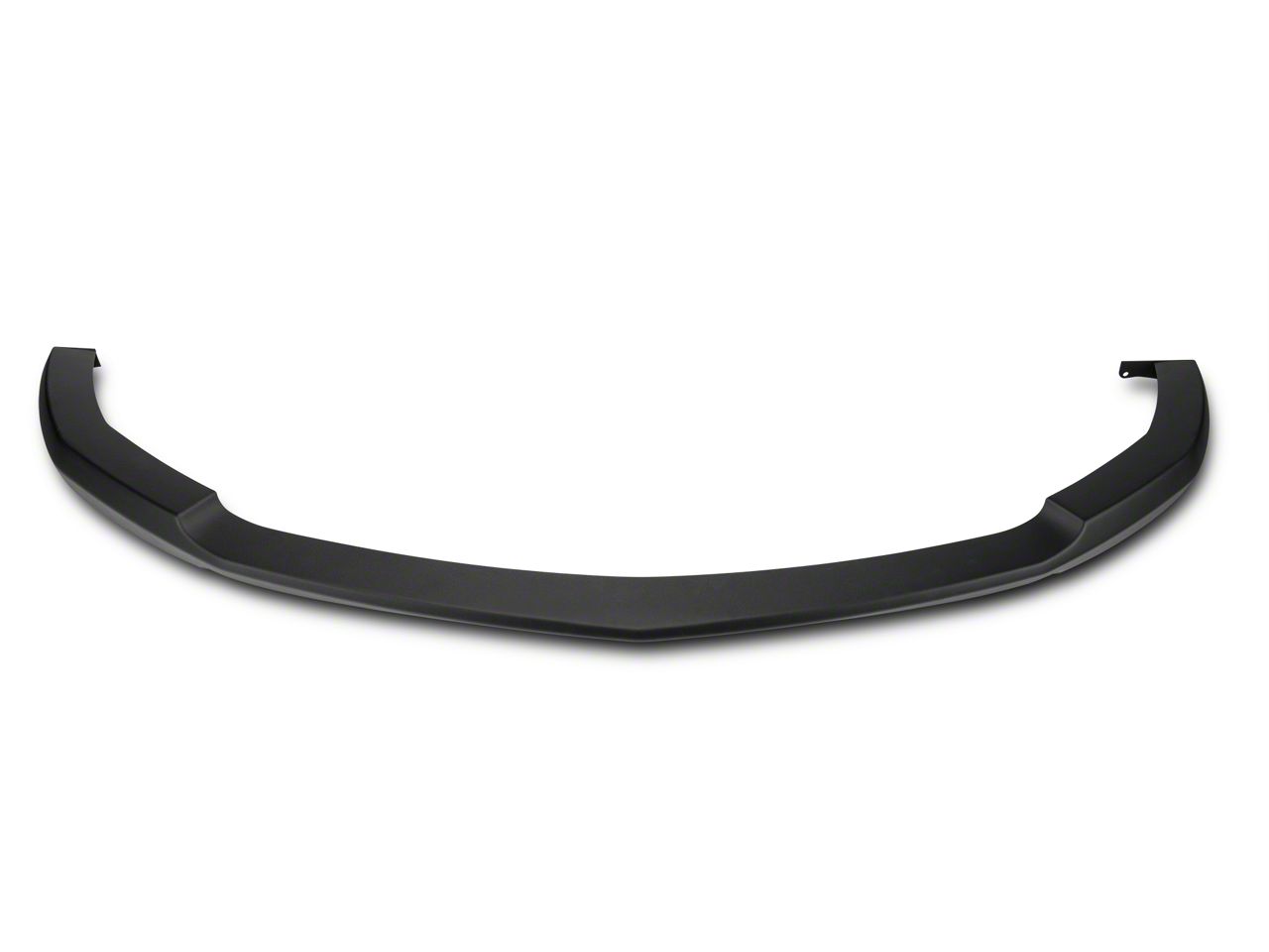 MMD Mustang Chin Spoiler 386518 (05-09 Mustang GT) - Free