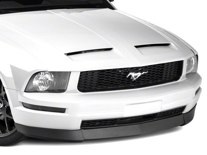 American Muscle