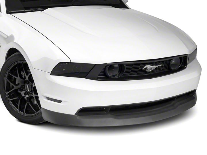 American Muscle