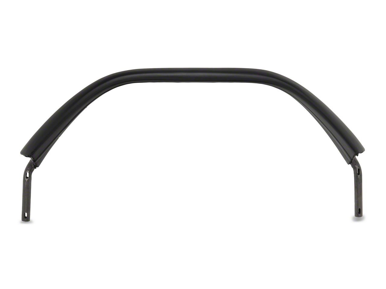 mmd-convertible-styling-bar-