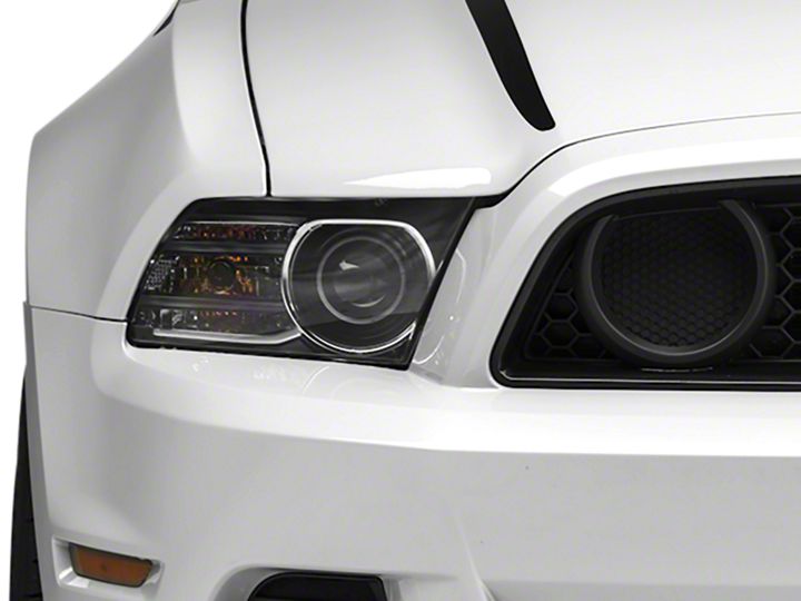 American Muscle