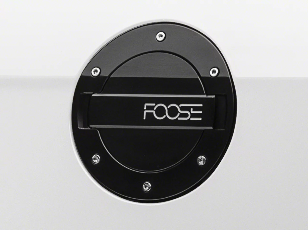 mmd-foose-black-fueldoor-1014.