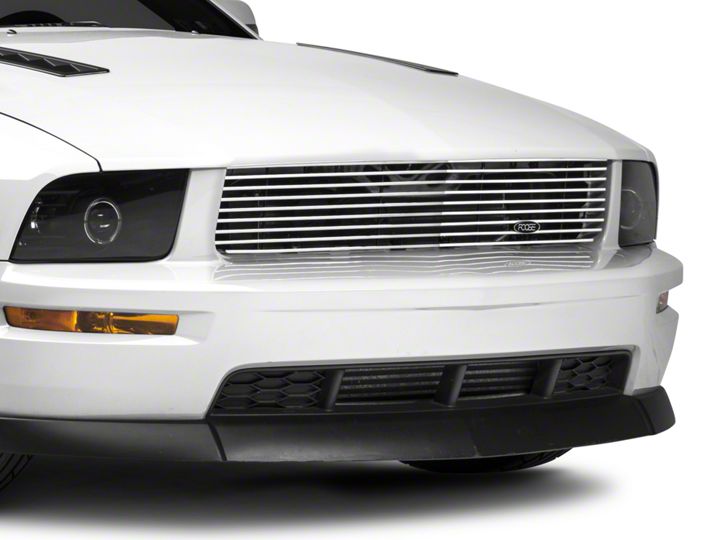 American Muscle