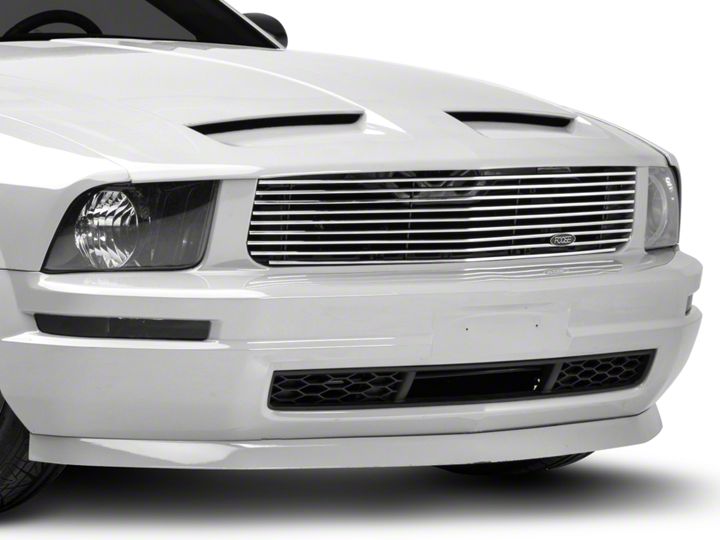 American Muscle