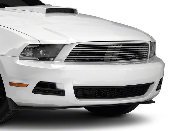 American Muscle