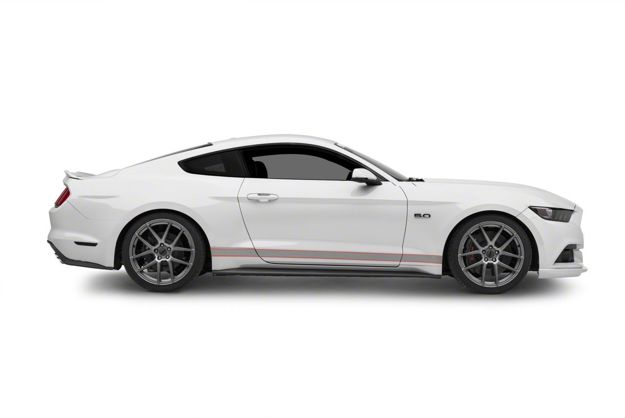 mmd-foose-rocker-stripes-1517.