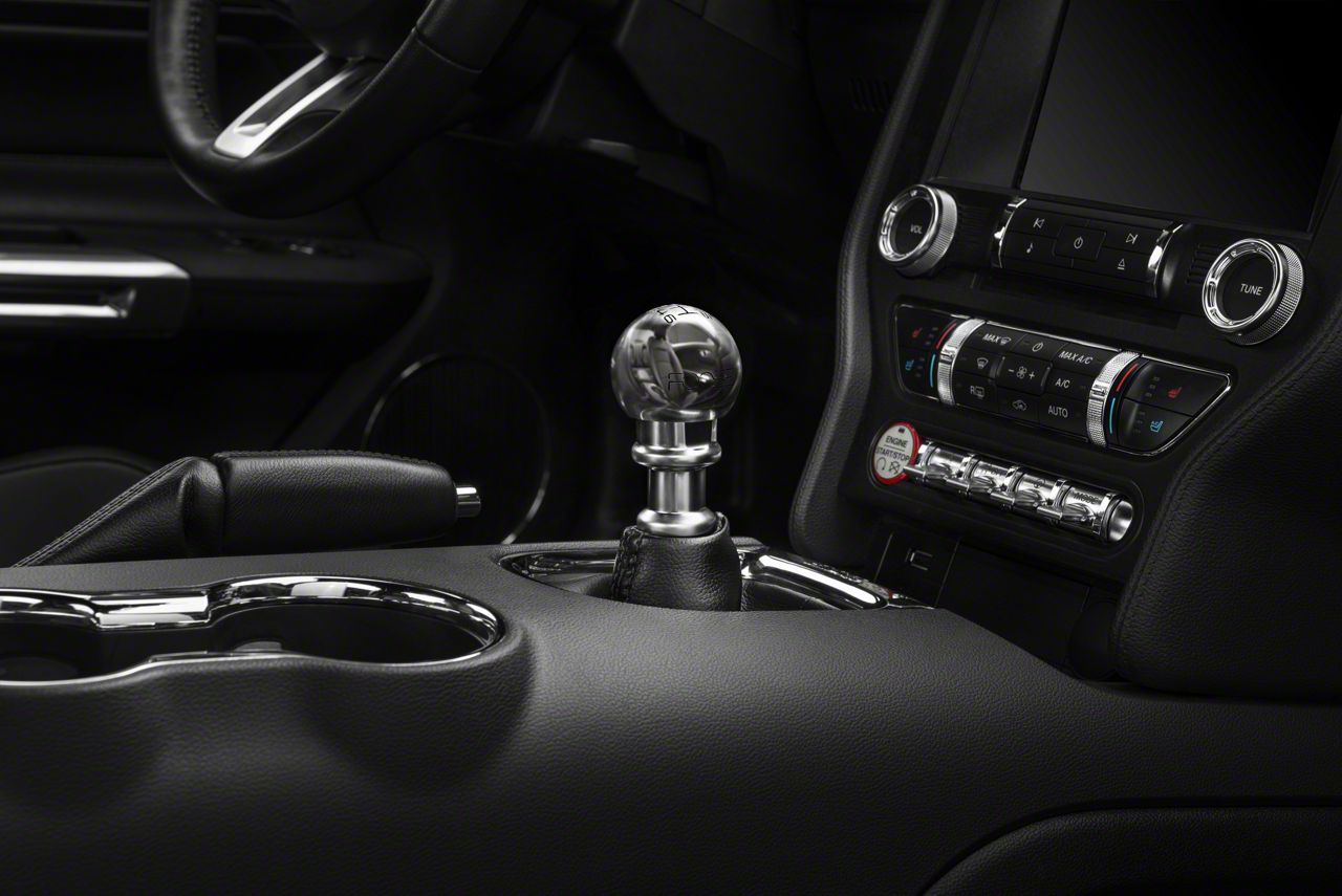 mmd-foose-shiftknob-1516-
