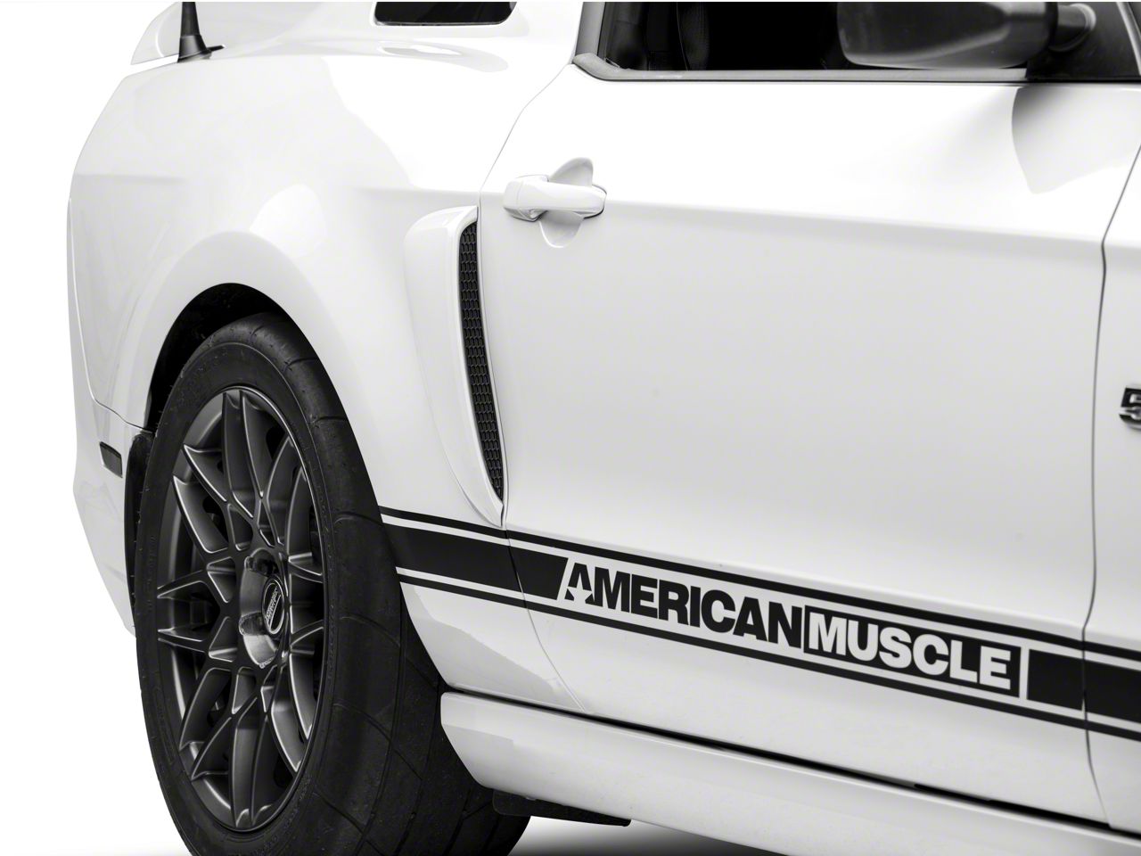 FERNANDES Mustang type SAMPLE BODY ムスタング FERNANDES FMT-50