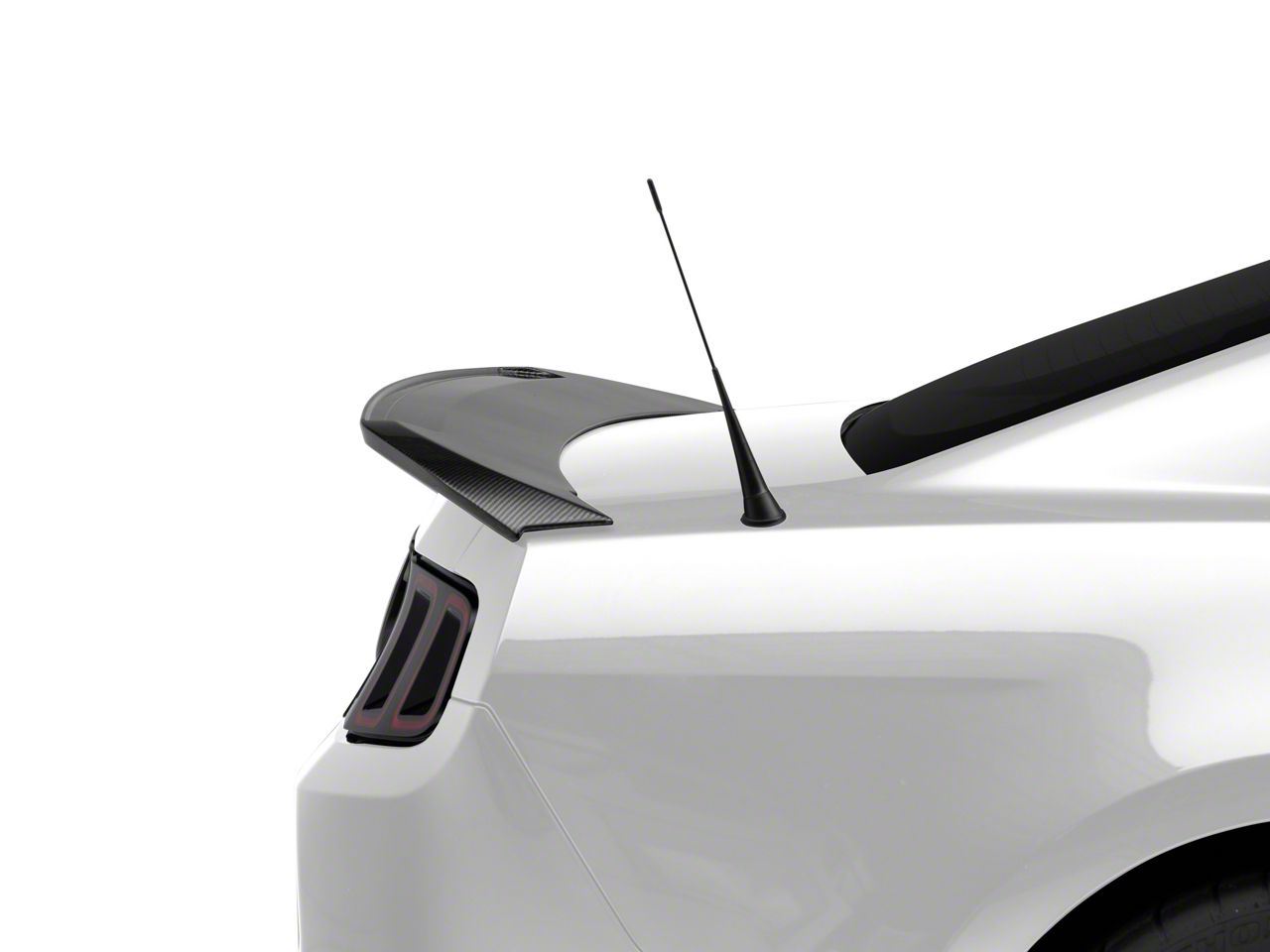 mmd-gt500-style-spoiler-carbon