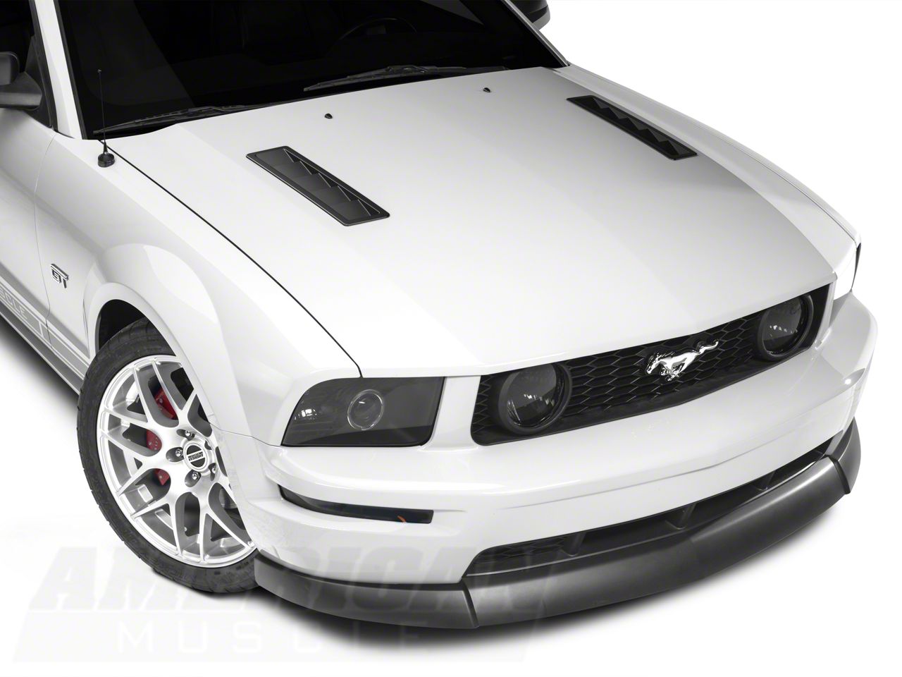 【AAKE】DUMBLE HOOD MUSTANG JP 115187_1.jpg