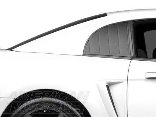 mmd-louvers-9904-matte.71320-