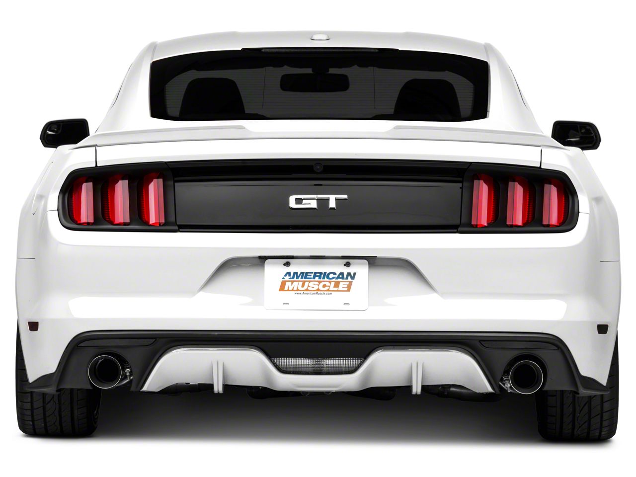 mustang-euro-style-tail-lights