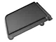 MMD Battery Cover (05-14 Mustang)
