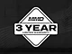 20x8.5 MMD 551C Wheel & Lionhart All-Season LH-Five Tire Package (15-23 Mustang GT, EcoBoost, V6)