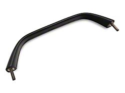 MMD Styling Bar (15-25 Mustang Convertible)