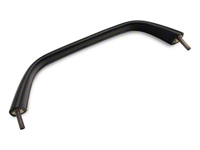 MMD Styling Bar (15-25 Mustang Convertible)